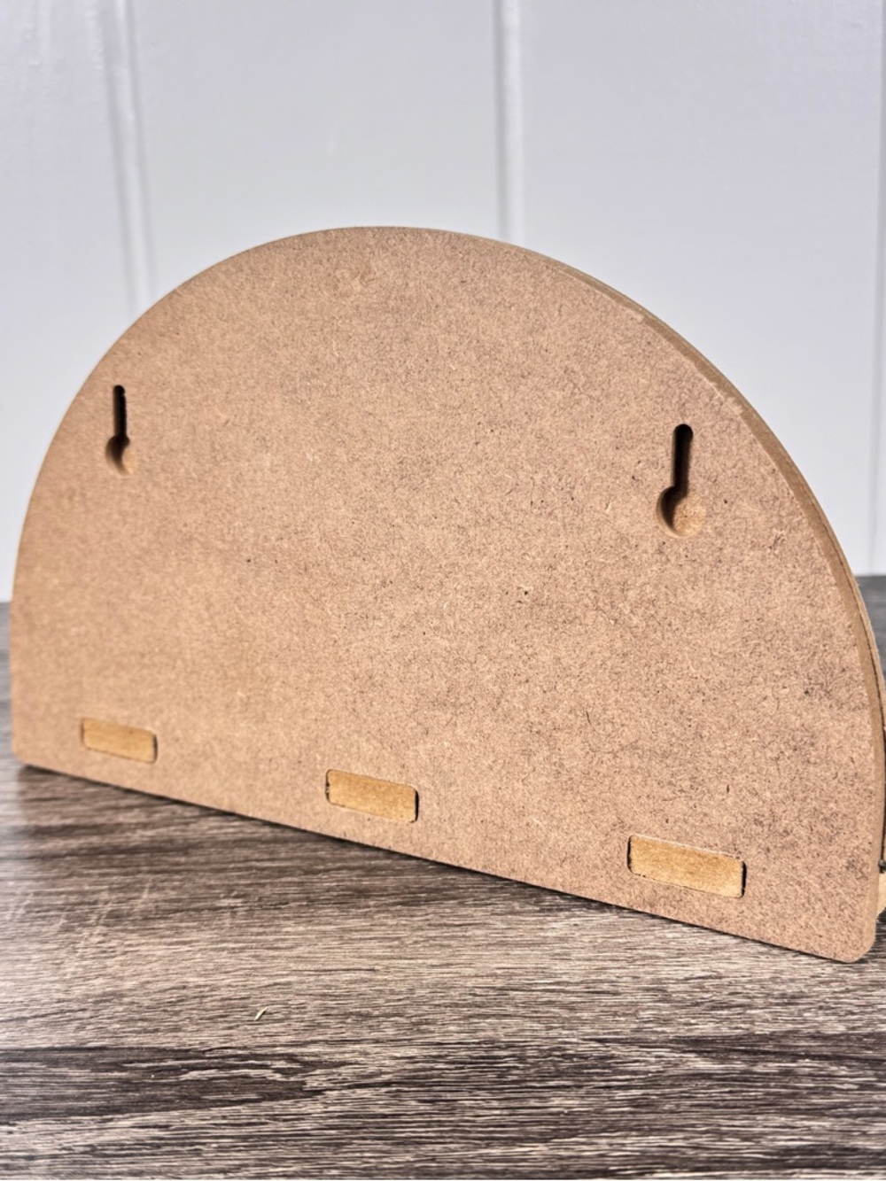 NOT AVAILABLE - Picture 3 of 5